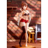 Atelier Ryza 2 Lost Legends & The Secret Fairy - Figurine Reisalin Stout, Dressing Mode
