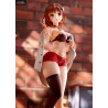 Atelier Ryza 2 Lost Legends & The Secret Fairy - Figurine Reisalin Stout, Dressing Mode