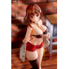 Atelier Ryza 2 Lost Legends & The Secret Fairy - Figurine Reisalin Stout, Dressing Mode