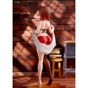 Atelier Ryza 2 Lost Legends & The Secret Fairy - Figurine Reisalin Stout, Dressing Mode