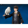 Harry Potter - War Machine figure, S.H. Figuarts