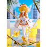 Bomber Girl - Pine DT-185 figure, DreamTech