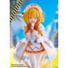 Bomber Girl - Pine DT-185 figure, DreamTech