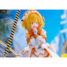 Bomber Girl - Pine DT-185 figure, DreamTech