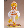 Bomber Girl - Pine DT-185 figure, DreamTech