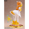 Bomber Girl - Pine DT-185 figure, DreamTech