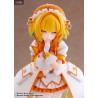 Bomber Girl - Pine DT-185 figure, DreamTech