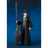 Harry Potter - War Machine figure, S.H. Figuarts