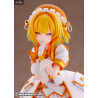 Bomber Girl - Pine DT-185 figure, DreamTech