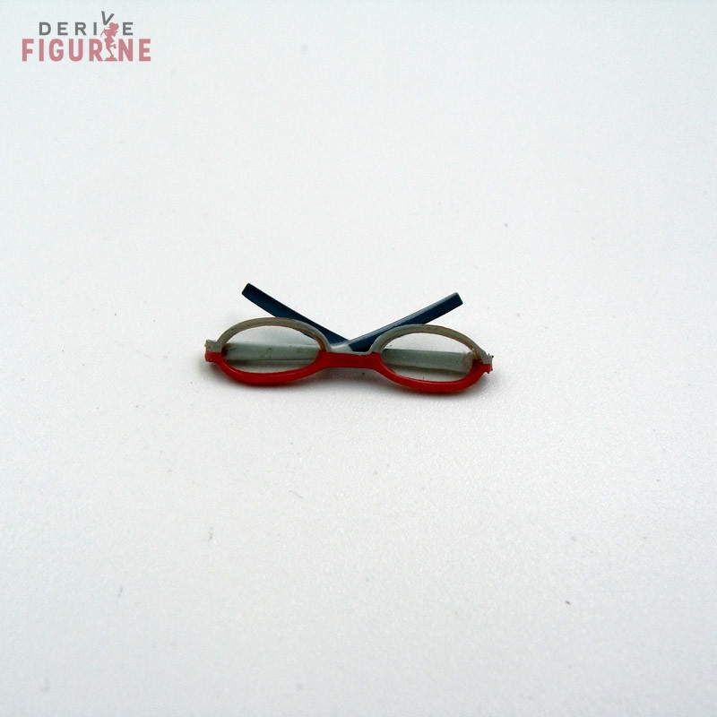 Persona 4 - Figurine de...