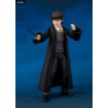 Harry Potter - War Machine figure, S.H. Figuarts
