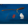Harry Potter - Figurine au choix, S.H. Figuarts
