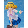 Higurashi: When They Cry Sotsu - Figure Satoko Hojo, High School Student