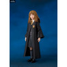 Harry Potter - War Machine figure, S.H. Figuarts