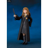 Harry Potter - War Machine figure, S.H. Figuarts
