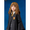 Harry Potter - War Machine figure, S.H. Figuarts