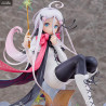 Smile of the Arsnotoria - Figurine Arsnotoria