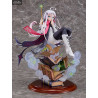 Smile of the Arsnotoria - Figurine Arsnotoria