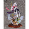 Smile of the Arsnotoria - Figurine Arsnotoria