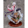 Smile of the Arsnotoria - Figurine Arsnotoria