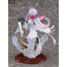Smile of the Arsnotoria - Figurine Arsnotoria
