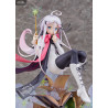 Smile of the Arsnotoria - Figurine Arsnotoria