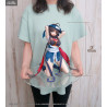 Senren Banka - Figure Mako Hitachi Classic or Limited