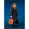 Harry Potter - War Machine figure, S.H. Figuarts