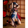 Senren Banka - Figurine Mako Hitachi Classique ou Limitée