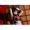 Senren Banka - Figure Mako Hitachi Classic or Limited