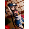 Senren Banka - Figure Mako Hitachi Classic or Limited