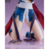 Senren Banka - Figure Mako Hitachi Classic or Limited