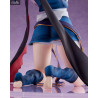 Senren Banka - Figure Mako Hitachi Classic or Limited