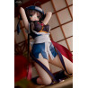 Senren Banka - Figure Mako Hitachi Classic or Limited