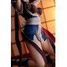 Senren Banka - Figure Mako Hitachi Classic or Limited