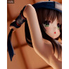 Senren Banka - Figure Mako Hitachi Classic or Limited