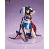 Senren Banka - Figure Mako Hitachi Classic or Limited