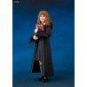 Harry Potter - War Machine figure, S.H. Figuarts