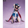 Senren Banka - Figure Mako Hitachi Classic or Limited