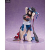 Senren Banka - Figure Mako Hitachi Classic or Limited