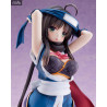 Senren Banka - Figure Mako Hitachi Classic or Limited