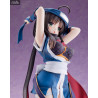 Senren Banka - Figure Mako Hitachi Classic or Limited