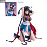 Senren Banka - Figure Mako Hitachi Classic or Limited