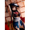 Senren Banka - Figure Mako Hitachi Classic or Limited