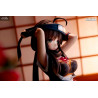 Senren Banka - Figurine Mako Hitachi Classique ou Limitée