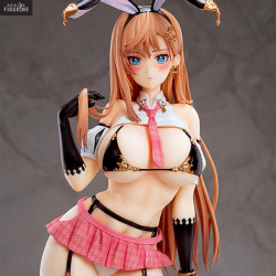 Original Character by...