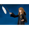 Harry Potter - Figurine au choix, S.H. Figuarts