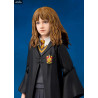 Harry Potter - War Machine figure, S.H. Figuarts