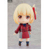 Lycoris Recoil - Figure Chisato Nishikigi, Nendoroid