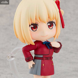 Lycoris Recoil - Figure...